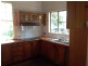 154 Denham Street, Allenstown QLD 4700